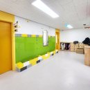 월계초교병설유치원 이미지