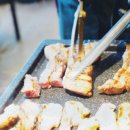 하남돼지집의정부신한대점 | 의정부 맛집 추천 건강을 잔뜩 먹을 수 있는 하남돼지집 의정부신한대점 후기