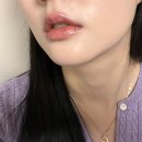 [내돈내산] 에스티로더 퓨어컬러 젤리 글로우밤 #05 퓨어로즈 발색 후기