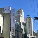 513스튜디오 네이버블로그