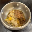 노원구 하계맛집 강경불고기 노원하계점 쌈채소 무한리필 불고기맛집