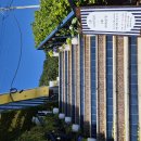 샤브막심 | 바다 보며 즐기는 해산물 샤브샤브, 샤브막심 송정본점 다녀 온 후기