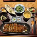 뚝방양꼬치마라탕&마라오리 | 중국두바이그리고한국