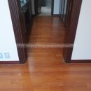 수원-0762 이미지