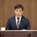 김영춘 카카오 검색결과