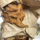 임금님통닭 이미지