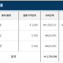 250036 이미지