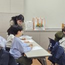 부개 이미지