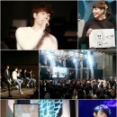 팔방 이미지