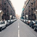 강남경희한의원 이미지