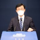 가상비서실