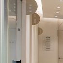 이산부인과의원 이미지