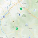 남원주농협 귀래지점 이미지