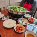 (주)조이앤드 이미지