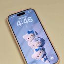 (주)맥디자인 | 아이폰 17프로 맥세이프 케이스 추천 카메라 보호 내돈내산 후기