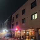 스테이 조각밤 | 수완지구 분위기 좋은 카페 라이드 올 스테이 클럽 카페, 주류도 마실 수 있는 곳