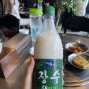 문래푸줏간 이미지