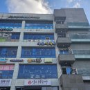 필라테스 | 경남 창원간판 유일한필라테스 시공 후기입니다.