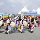 연가죽공방 네이버블로그
