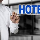 뱅크모텔 이미지