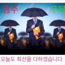 시리 행정사사무소 이미지