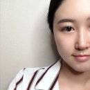 장진희 에스테틱 네이버블로그