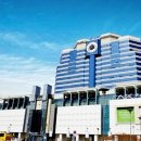 GS25 분당점 이미지