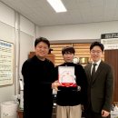 맘스캠프 충청일보