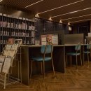 헬스보이짐 권선점 이미지