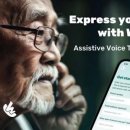 남북지문 이미지