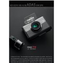 (주)씨앤씨 이미지