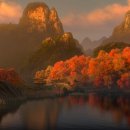 DUCK DUCK GOOSE 이미지