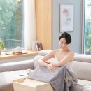 킹스케어 | 가정용 반신욕기 추천｜전기세 얼마? 킹스스파 좌훈기 내돈내산 후기 (어버이날 효도선물)｜챠밍스파