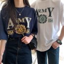 아미 이미지
