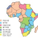 신월도서관 이미지