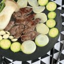 용천토리 오토캠핑장 | 경주 산내 캠핑장 만족했던 용천토리 오토캠핑장