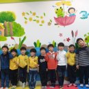 점핑스퀘어 이미지
