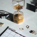 엠케이지 이미지