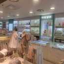 아가방뉴코아아울렛 이미지