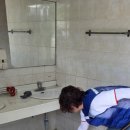 삼원주유소 네이버블로그
