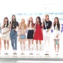 아이즈원 카카오 검색결과
