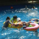 청송농원 이미지