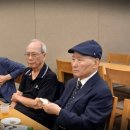 김진건님 천국에서 편히 쉬세요.. 이미지