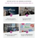 길실용음악학원 이미지