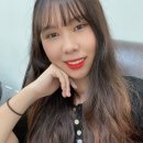 8월 둘째주 일상