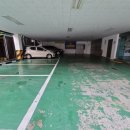 슈퍼세탁맨 이미지