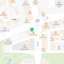 노은아이소아청소년과의원 이미지