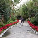 지리산허브밸리 이미지