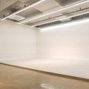 앤드커머스 이미지