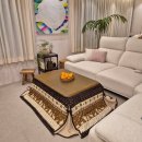 001-조리-001 | 26py 빌라 전세집 인테리어에 3천만원 들인 후기